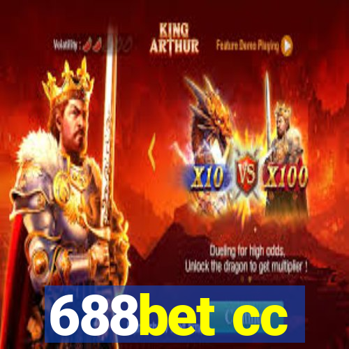 688bet cc